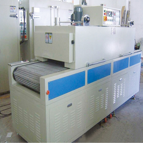 網(wǎng)帶式隧道爐，網(wǎng)帶式隧道爐圖片，網(wǎng)帶式隧道爐圖紙，網(wǎng)帶式隧道爐價格，網(wǎng)帶式隧道爐結(jié)構(gòu)，網(wǎng)帶式隧道爐生產(chǎn)廠家，網(wǎng)帶式隧道爐烤箱，網(wǎng)帶式隧道爐功率 