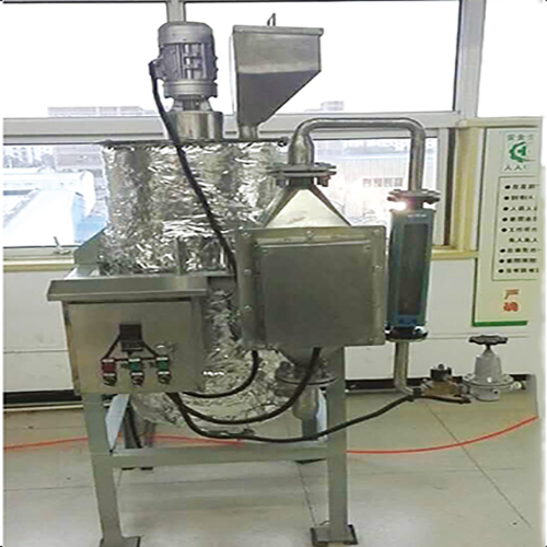 母粒干燥計量.jpg 母粒干燥計量.jpg